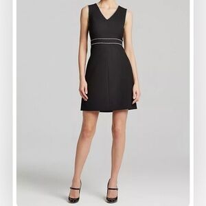 DFV - Mint Condition Sheath